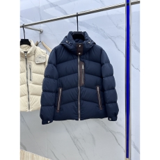 Loro Piana Down Jackets